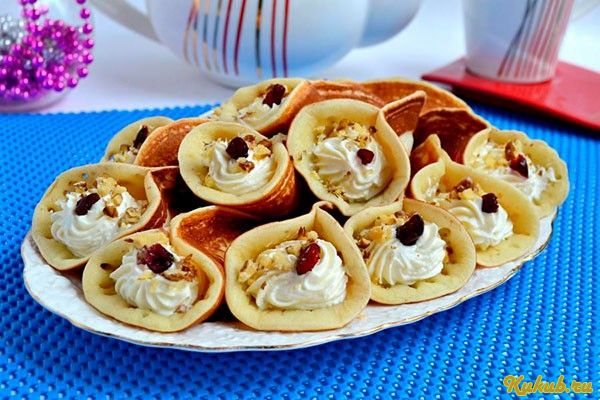 арабские, блинчики, кофе арабские, блинчики, кофе