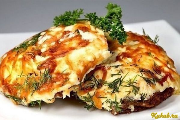 ароматная, свинина, шубой, капуста ароматная, свинина, шубой, капуста