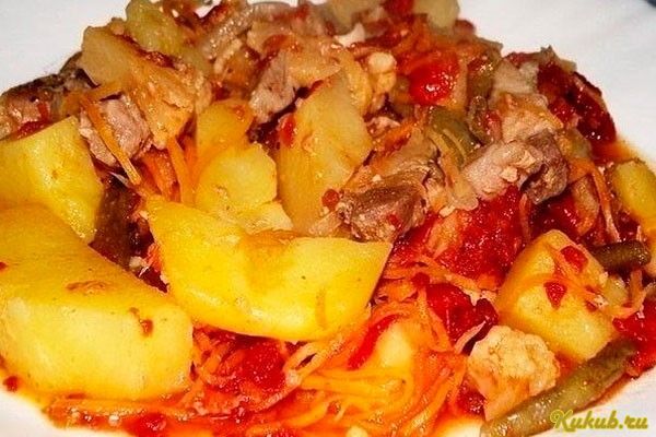 ароматное, овощное, капуста ароматное, овощное, капуста