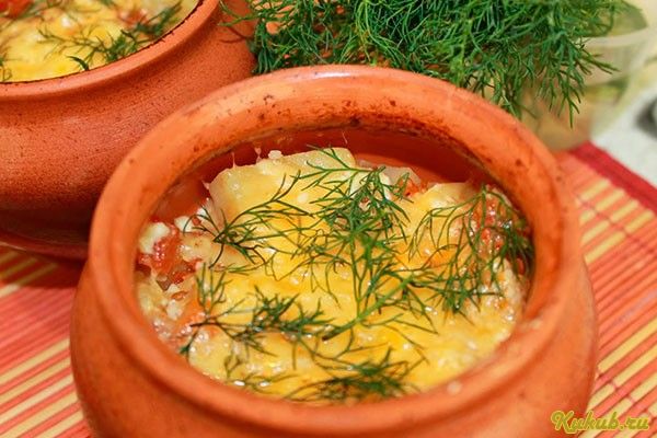 ароматное, жаркое, свинина ароматное, жаркое, свинина