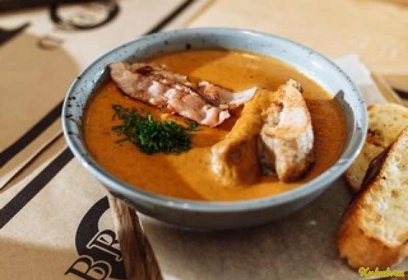 ароматный, жареной, свинина ароматный, жареной, свинина