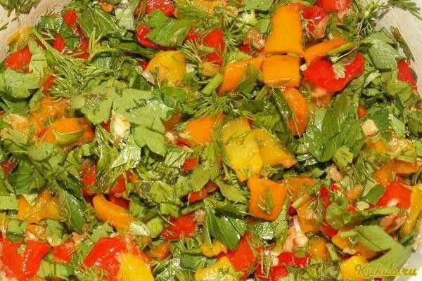 баклажаны, мозаика, жир, маринад баклажаны, мозаика, жир, маринад