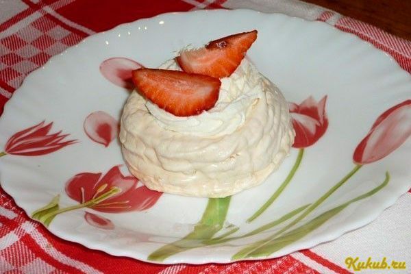 белковые, корзиночки, творог