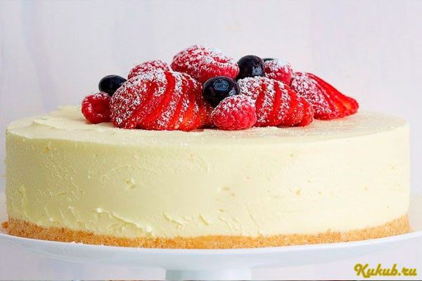 белый, снег, сливочный, творог