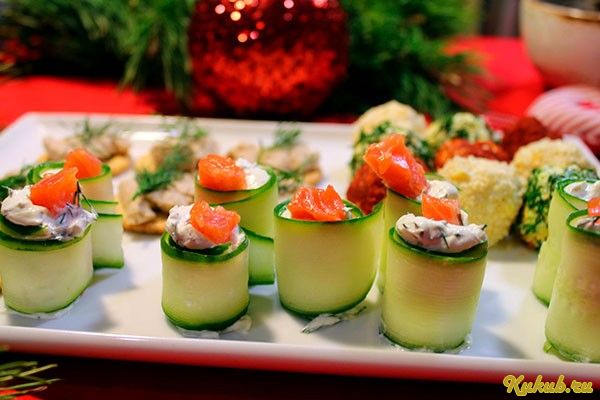 бюджетная, сырная бюджетная, сырная