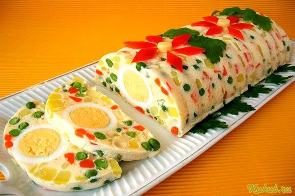 броский, овощной броский, овощной