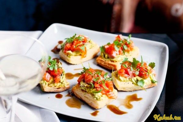 бутерброды, сыром, вареной бутерброды, сыром, вареной