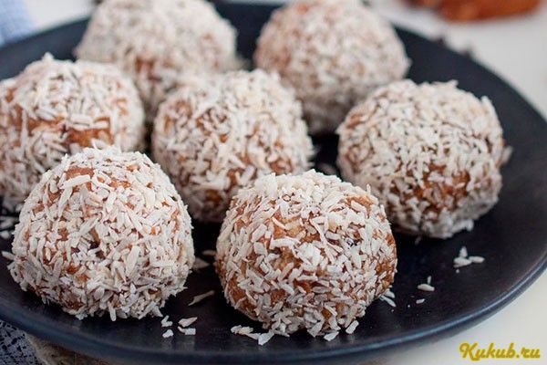 стремительные, ореховые