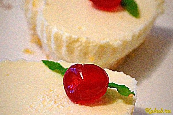 стремительный, мини-чизкейк, творог стремительный, мини-чизкейк, творог