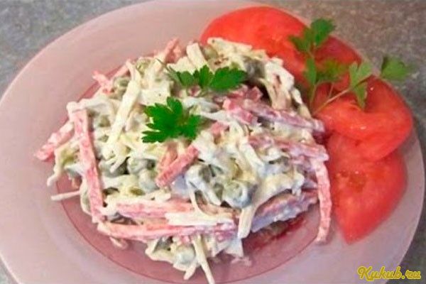 стремительный, салат, капуста стремительный, салат, капуста