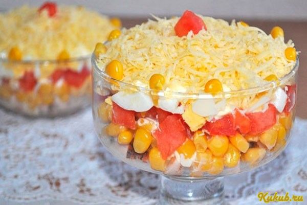 стремительный, салат, восхищение стремительный, салат, восхищение