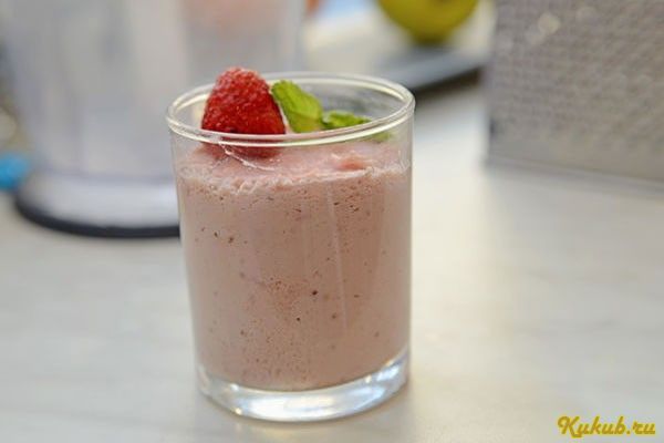 чизкейк, микроволновке чизкейк, микроволновке