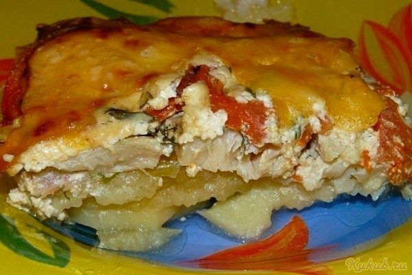 чудесная, рыбка чудесная, рыбка