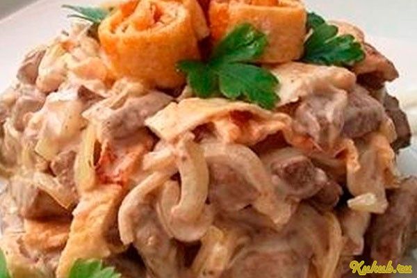 cвинина, пряностями, свинина cвинина, пряностями, свинина