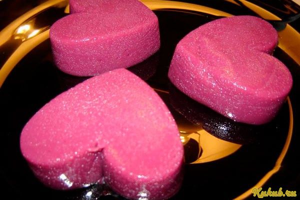 десерт, изабелла, виноградным десерт, изабелла, виноградным