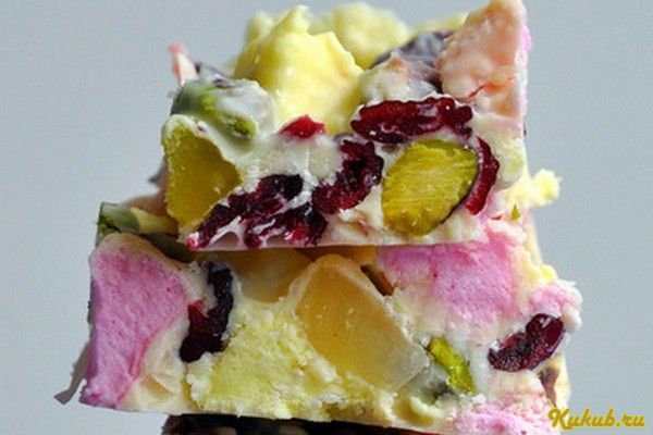 десерт, каменистая, дорога десерт, каменистая, дорога