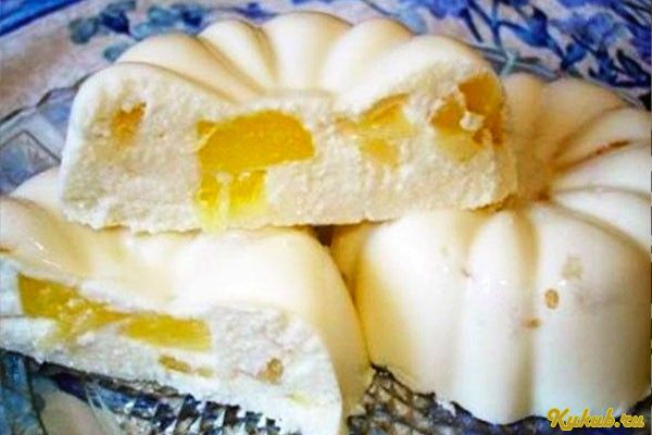 десерт, ветхая, рига, творог десерт, ветхая, рига, творог