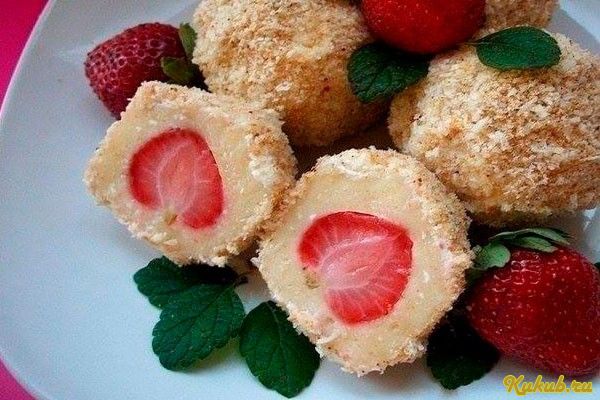 десертные, яблоки