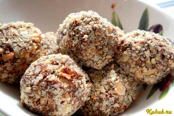 диетические, фитнес-конфеты, Диетические фитнес-конфеты диетические, фитнес-конфеты, Диетические фитнес-конфеты