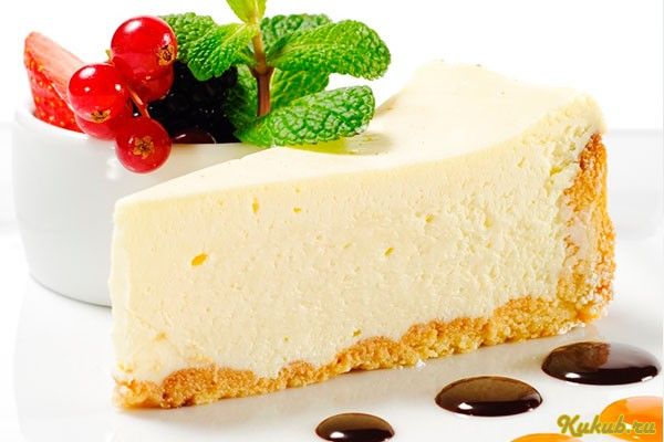 диетический, порционный, творог