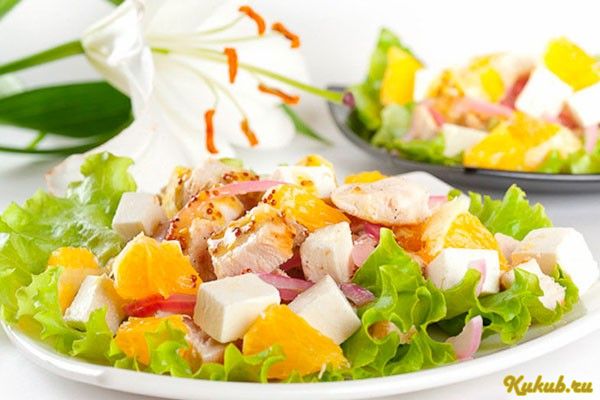 диетический, салат, капуста диетический, салат, капуста