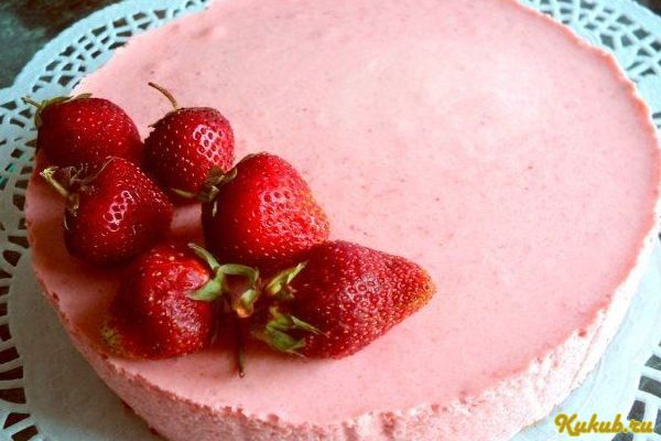 диетическое, творожно-йогуртовое, творог