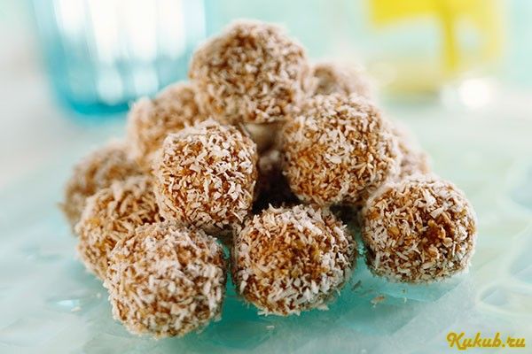 домашние, конфеты, клубничные