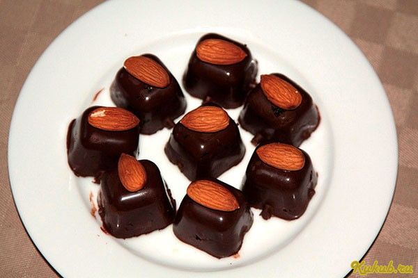 домашние, конфеты, вишневым, вишня домашние, конфеты, вишневым, вишня