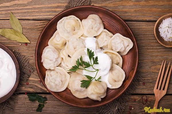 домашние, пельмешки, мясным домашние, пельмешки, мясным