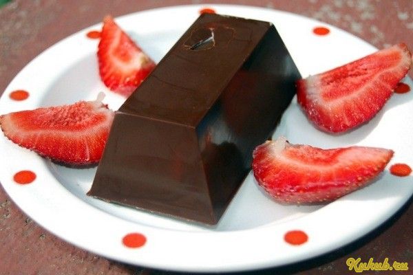 домашние, сырки, глазури, творог