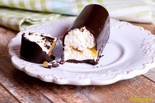 домашние, творожные, творог