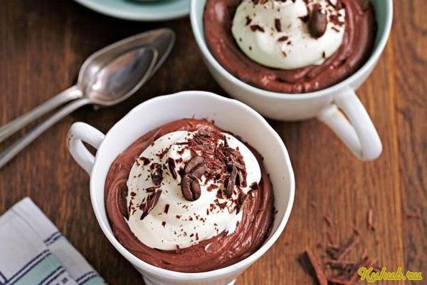 домашний, кофейный, жир, кофе