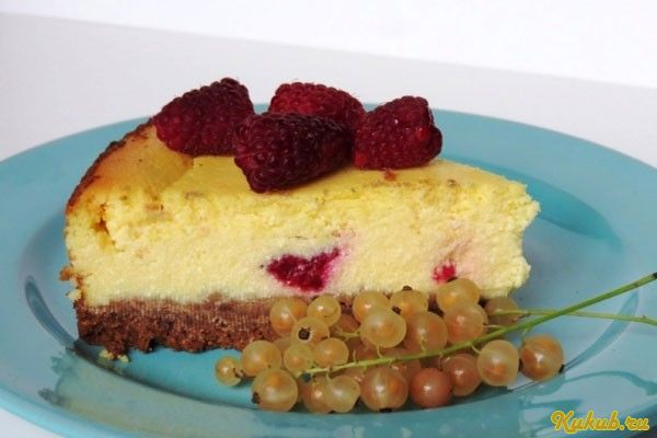 домашний, малиновый, творог