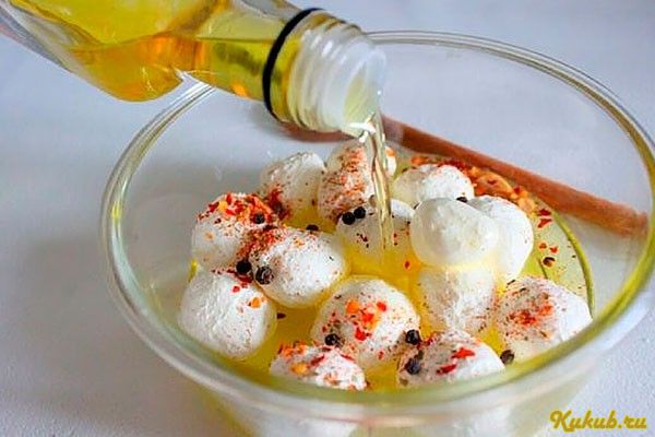 домашний, греческого, жир