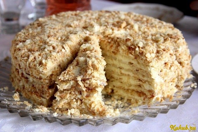 домашний, торт, пищевой домашний, торт, пищевой