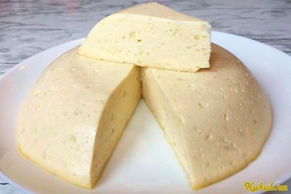 домашний, жёсткий, творога, творог, жир