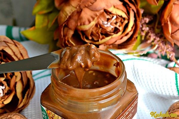 домашняя, арахисовая, паста домашняя, арахисовая, паста