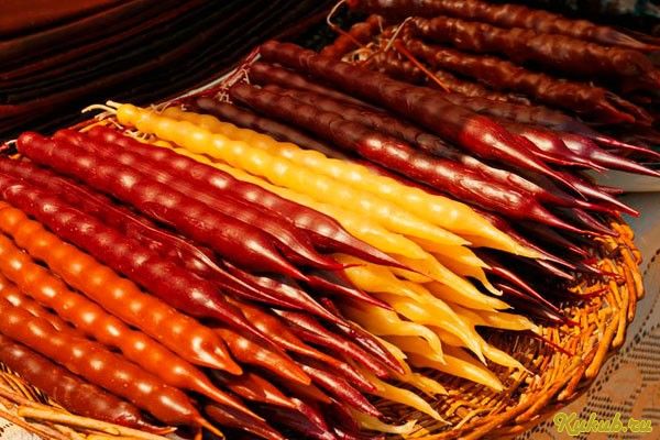 домашняя, грузинская, вишня домашняя, грузинская, вишня