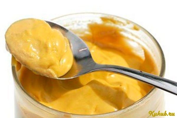 горчица, мёдом, по-домашнему горчица, мёдом, по-домашнему