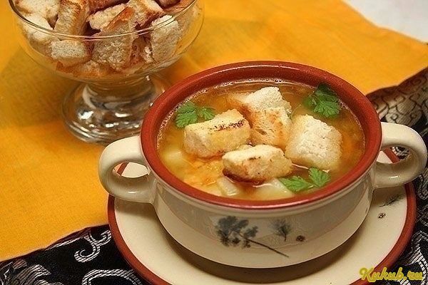 гороховый, копчеными гороховый, копчеными