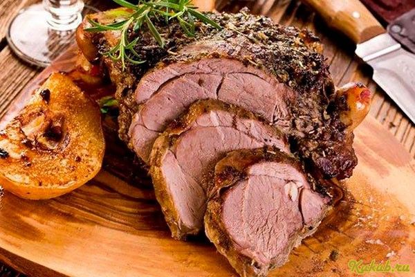 говяжий, ростбиф, медленного, жир говяжий, ростбиф, медленного, жир