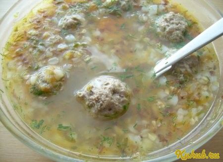 гречневый, мясными гречневый, мясными