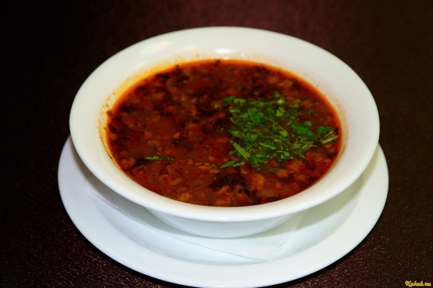 грузинский, харчо, особенный, жир грузинский, харчо, особенный, жир