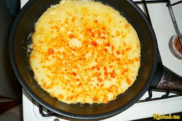 хачапури, скорую