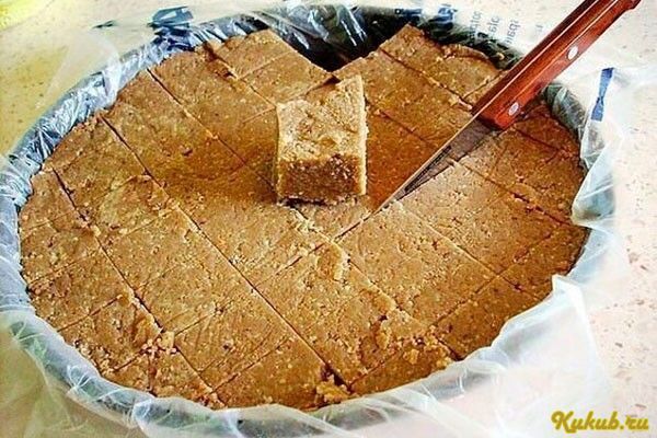 халва, семечек, кофе халва, семечек, кофе