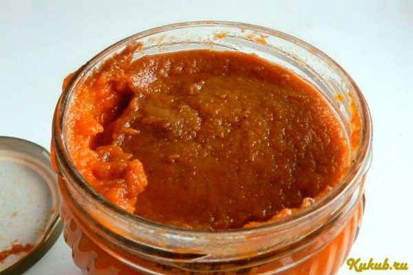 икра, кабачков, домашнего икра, кабачков, домашнего