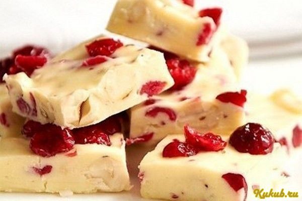 ирис, вяленой ирис, вяленой