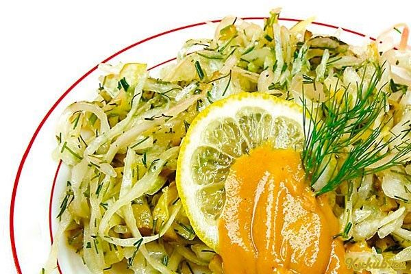 капуста, огурцами, маринад капуста, огурцами, маринад