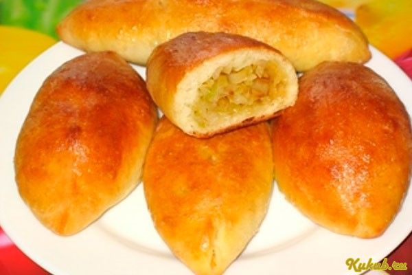 капустные, пирожки, жир, капуста капустные, пирожки, жир, капуста