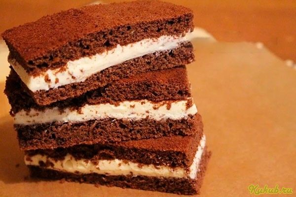 киндер, молочный, творог киндер, молочный, творог